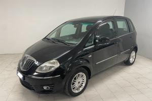 Lancia MUSA 1.3 Multijet 16V 90 CV Oro Plus