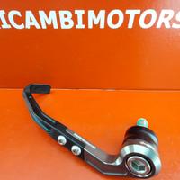 PARA LEVA FRIZIONE BMW S1000RR S 1000 RR