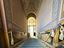 Immagine 13