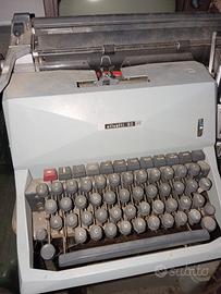 Olivetti 82