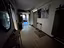 Immagine 22