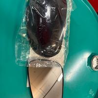 Calotta specchietto sinistro chevrolet spark