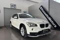 BMW X1 sDrive18d - CATENA DI DISTRIBUZIONE NUOVA