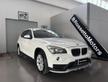 BMW X1 sDrive18d - CATENA DI DISTRIBUZIONE NUOVA