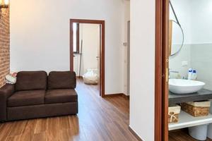 Appartamento di 50 m² con 3 locali a Milano