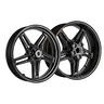 cerchi-carbonio-bst-rapid-tek-bmw-s1000rr-2010-24