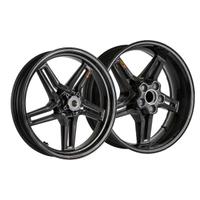 Cerchi carbonio BST Rapid Tek BMW S1000RR 2010-24