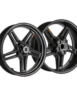 Cerchi carbonio BST Rapid Tek BMW S1000RR 2010-24