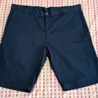 Pantaloncino Ragno TG 52