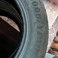2gomme goodyear