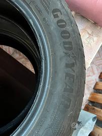 2gomme goodyear