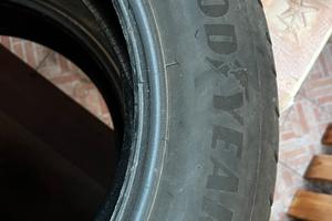 2gomme goodyear