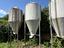 Immagine 5