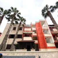 Appartamento Gallipoli [Cod. rif 3204059VRG]