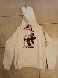 Felpa Minnie