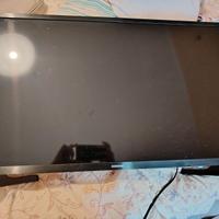 TV Samsung 32"