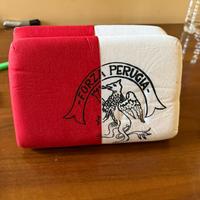 Cuscini Grifo Perugia