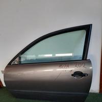 PORTIERA ANTERIORE SINISTRA SEAT Ibiza Serie (05>0