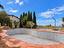 Immagine 9