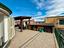 Immagine 26