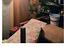Immagine 22