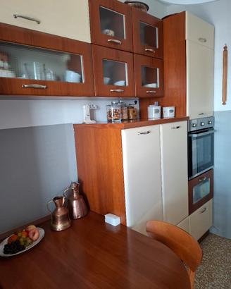  cucina come da foto