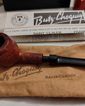 Pipe  vintage usate alta qualità