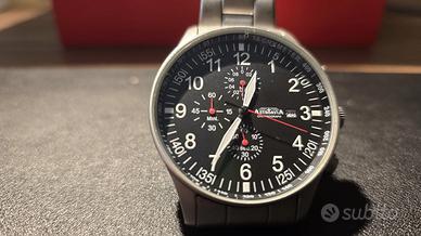 orologio 