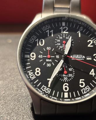 orologio 