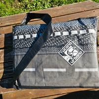 coprigambe tucano urbano R073