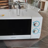 Forno a microonde Samsung
