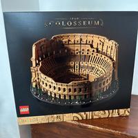 LEGO Colosseo (10276)