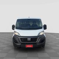 FIAT Ducato Ducato 30 2.2 Mjt 120CV PC-TN Furgon