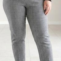 pantalone donna 