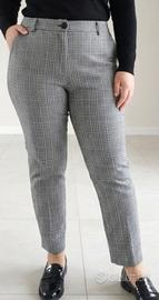 pantalone donna 