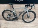 bici-da-corsa-bmc-roadmachine-01