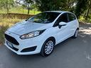 ford-fiesta-1-5-tdci-75cv-5-porte-st-line