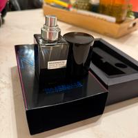 Profumo SADONASO NASOMATTO MAI USATO