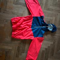 Giacca leggiera dechlaton