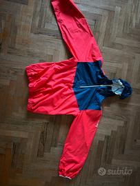 Giacca leggiera dechlaton