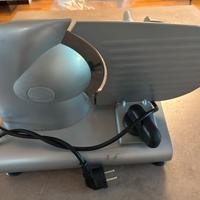 Affettatrice RGV Ausonua