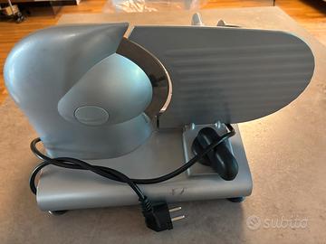 Affettatrice RGV Ausonua