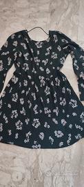 vestito donna 