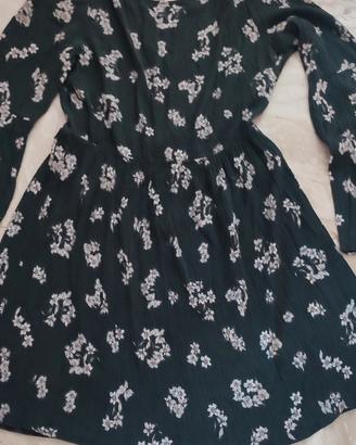 vestito donna 