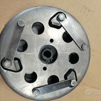 Frizione ape 501. 601