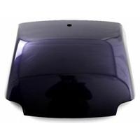 Sportello bauletto Piaggio Hexagon 9281565