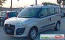 fiat-doblo-doblo-1-3-multijet-16v-dynamic
