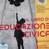 liceo scentifico