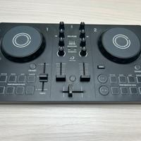 Pioneer DDJ-FLX2 – Console DJ