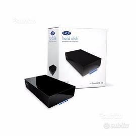 Hard disk usb NO-USB3.0